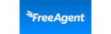 free_agent_soft