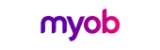 myob_soft