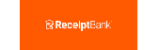 receipt_bank_soft