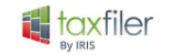 tax_filer_soft