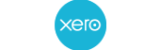 xero_soft